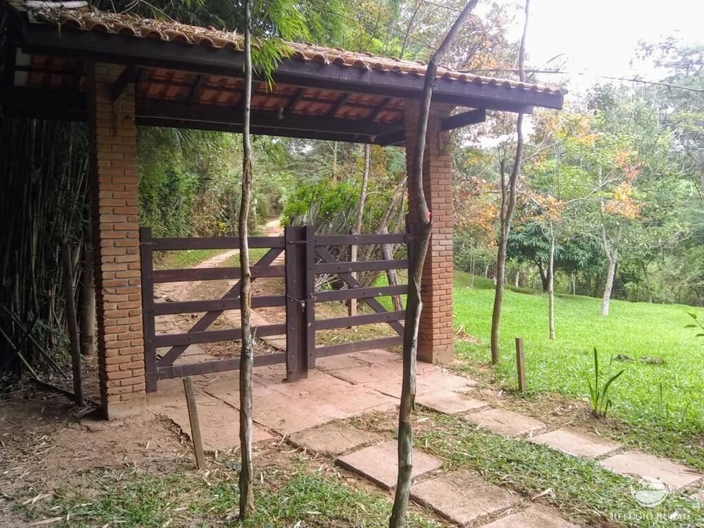 Fazenda à venda com 7 quartos, 500000m² - Foto 44