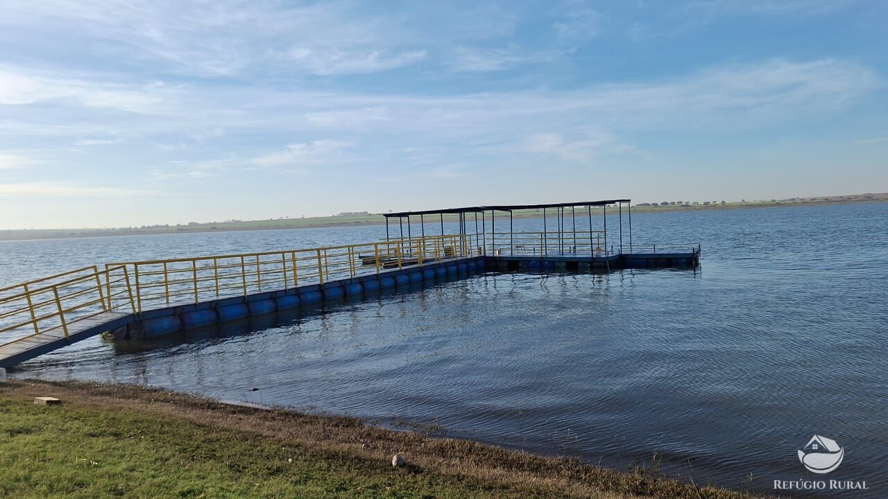 Terreno, 450 m² - Foto 4