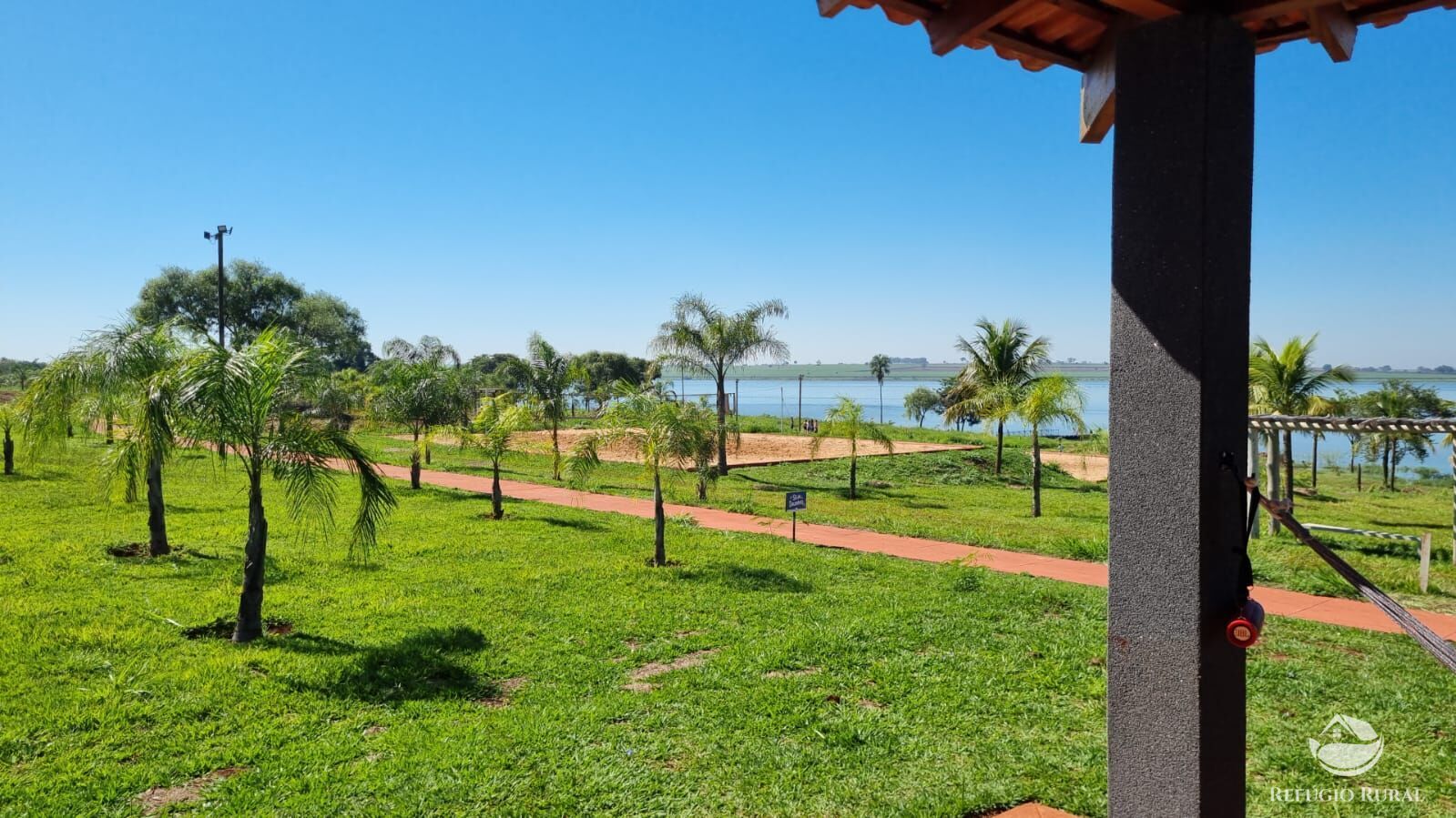 Terreno, 450 m² - Foto 3