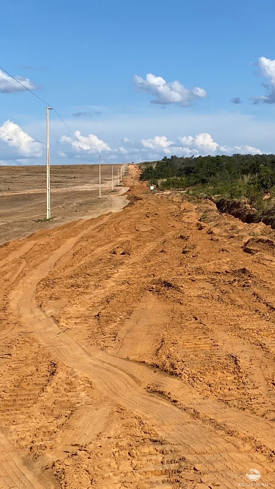 Fazenda à venda com 2 quartos, 52000000m² - Foto 11