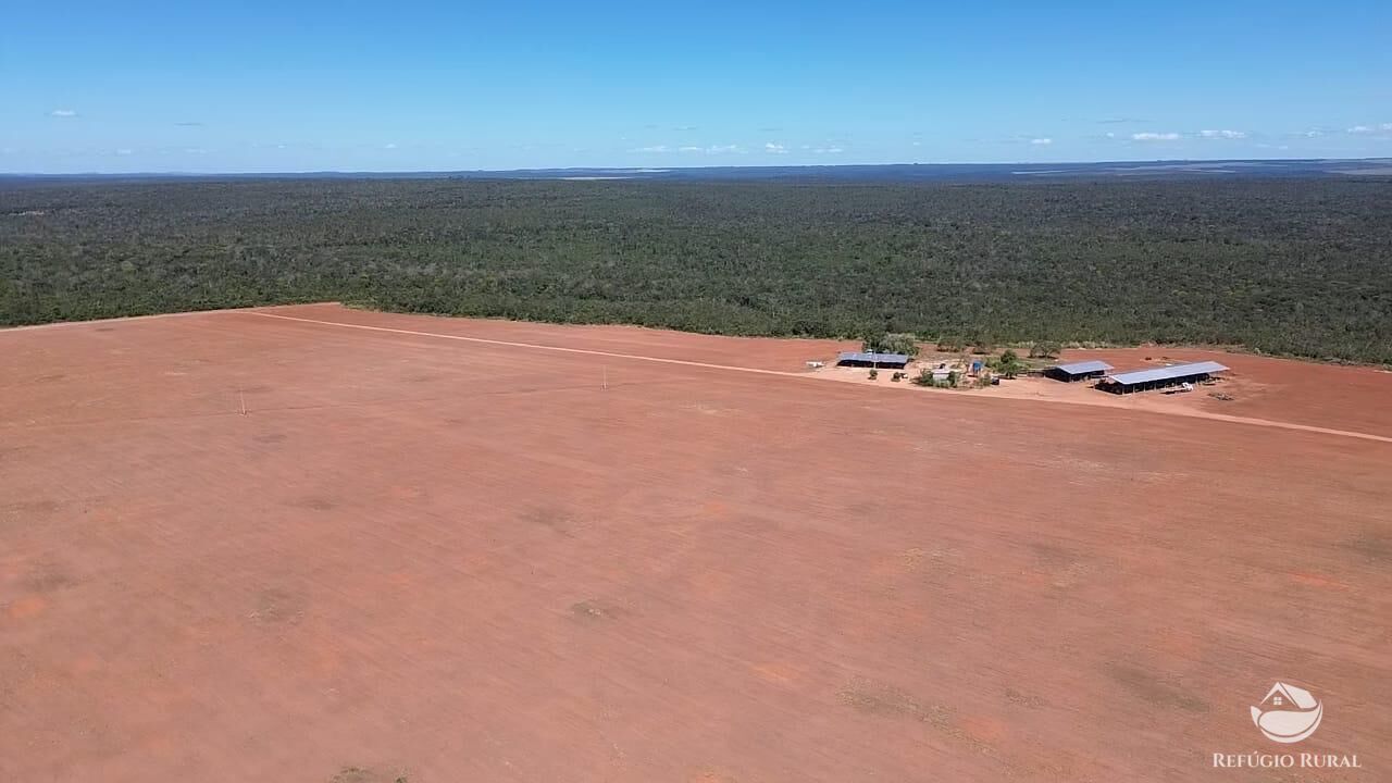 Fazenda à venda com 2 quartos, 52000000m² - Foto 8