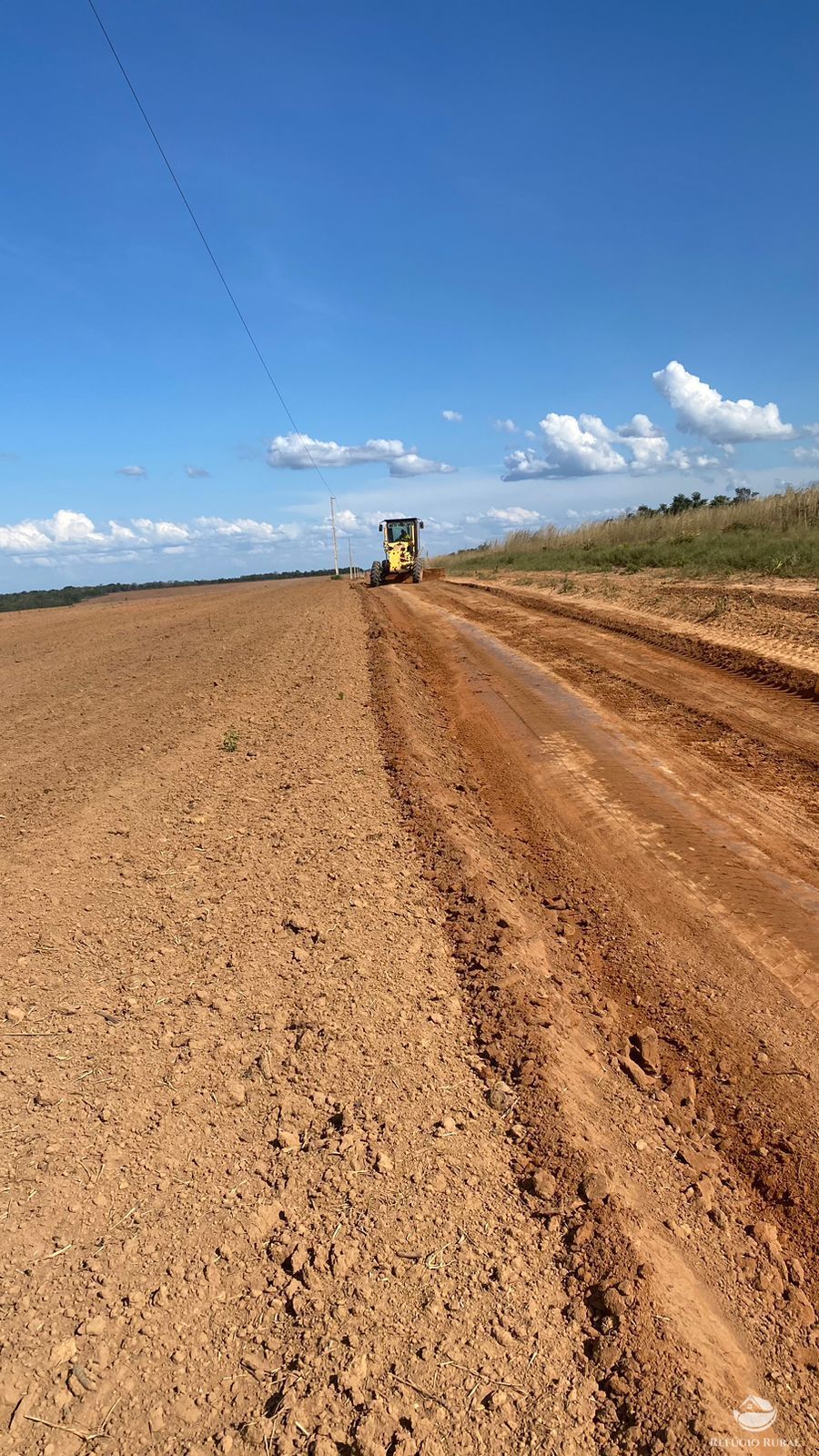 Fazenda à venda com 2 quartos, 52000000m² - Foto 12