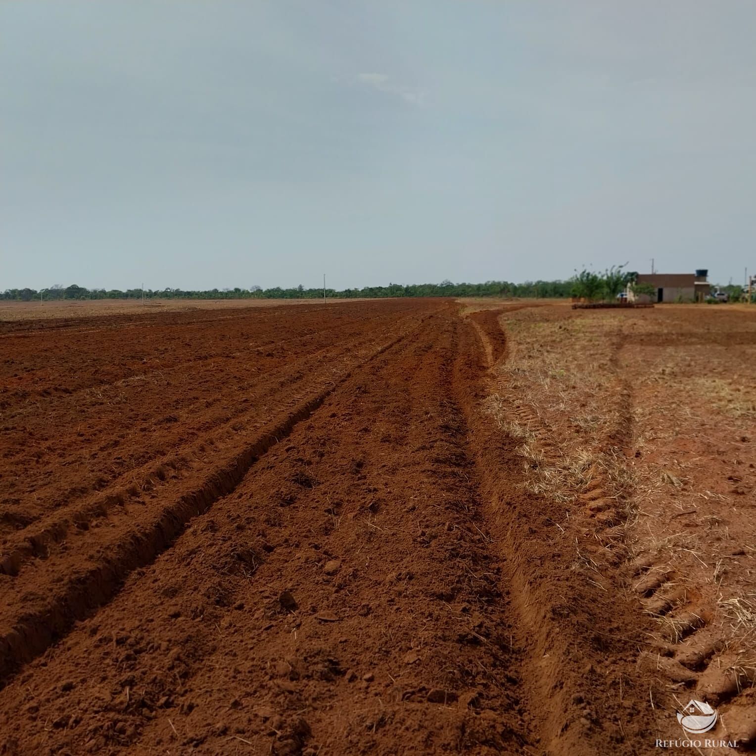 Fazenda à venda com 2 quartos, 52000000m² - Foto 14