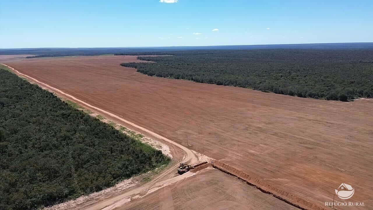 Fazenda à venda com 2 quartos, 52000000m² - Foto 2