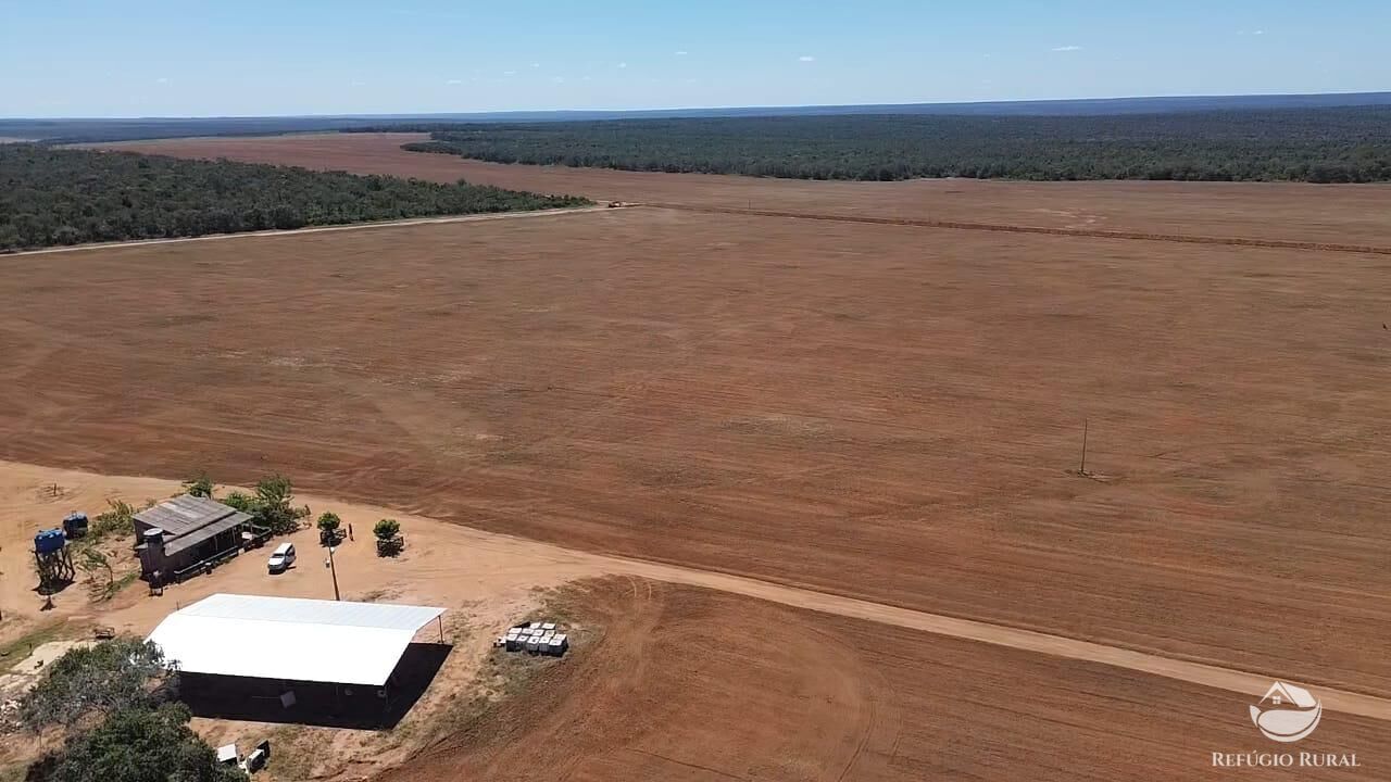 Fazenda à venda com 2 quartos, 52000000m² - Foto 7