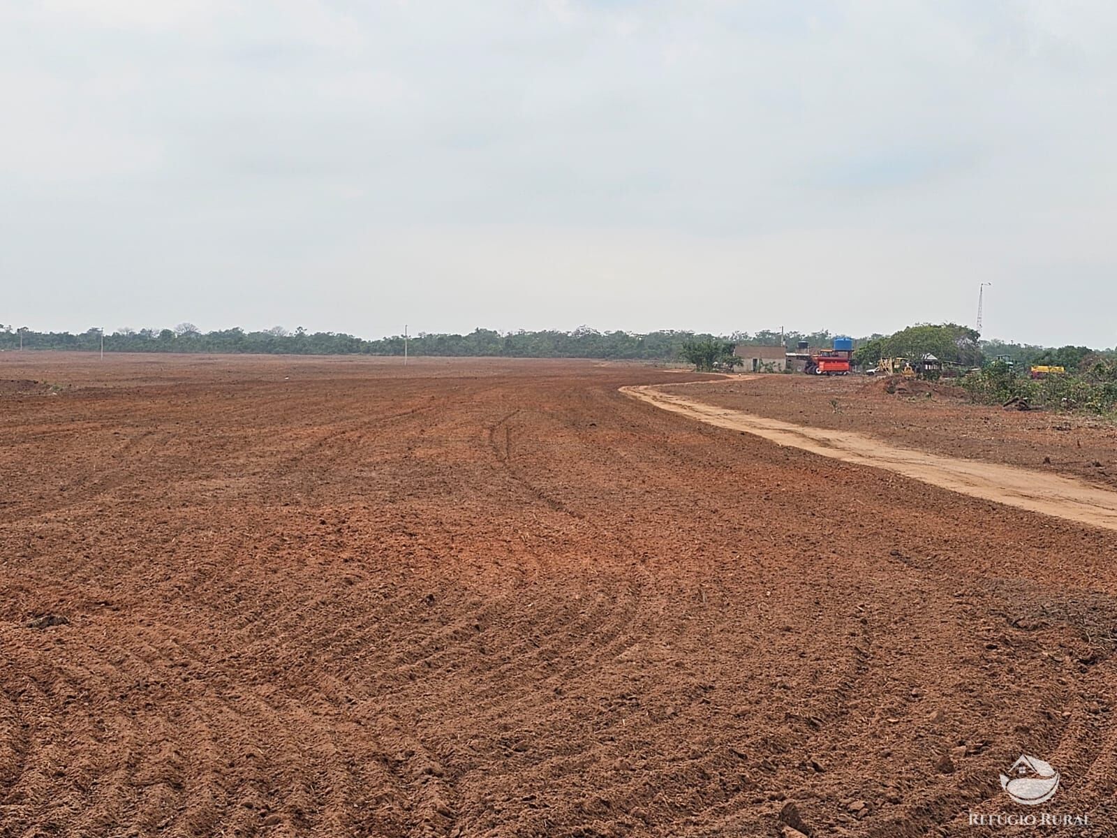 Fazenda à venda com 2 quartos, 52000000m² - Foto 15