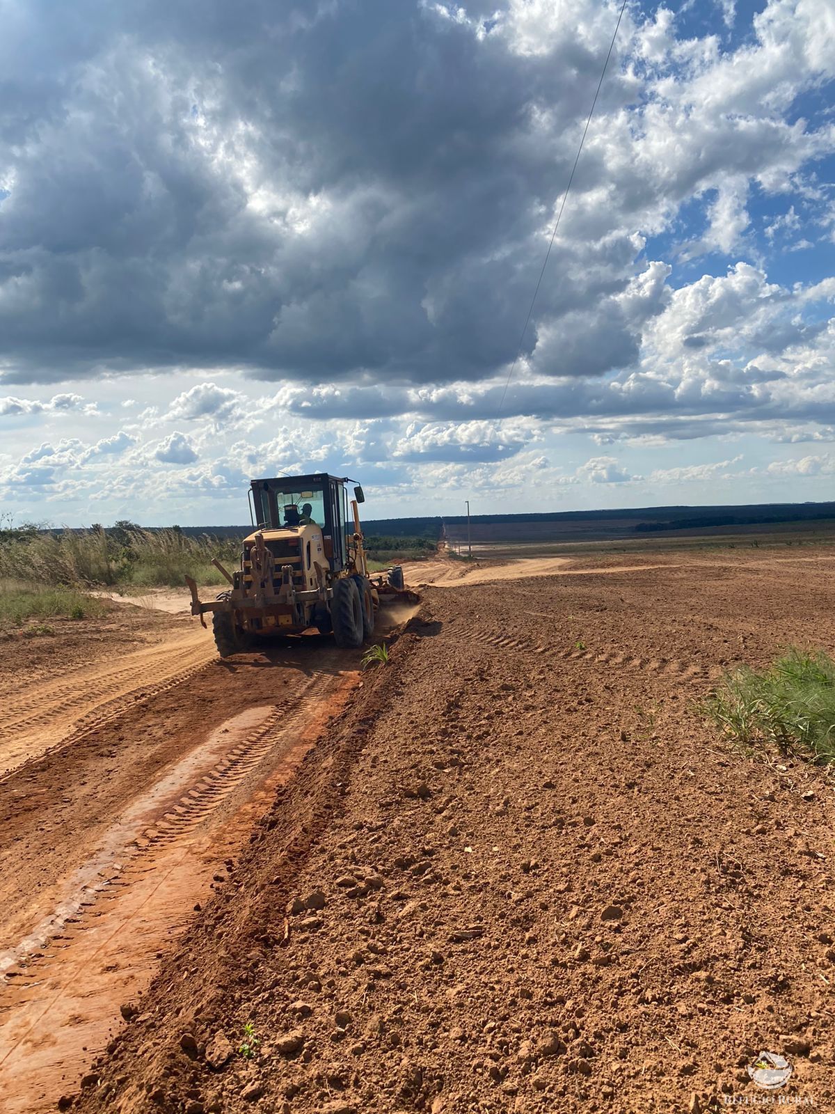 Fazenda à venda com 2 quartos, 52000000m² - Foto 9