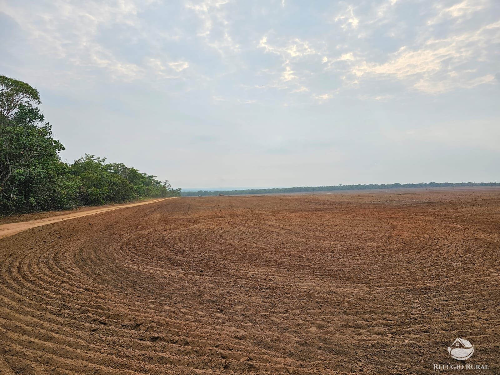 Fazenda à venda com 2 quartos, 52000000m² - Foto 4