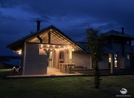 Sítio, 3 hectares - Foto 4