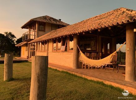 Sítio, 3 hectares - Foto 6