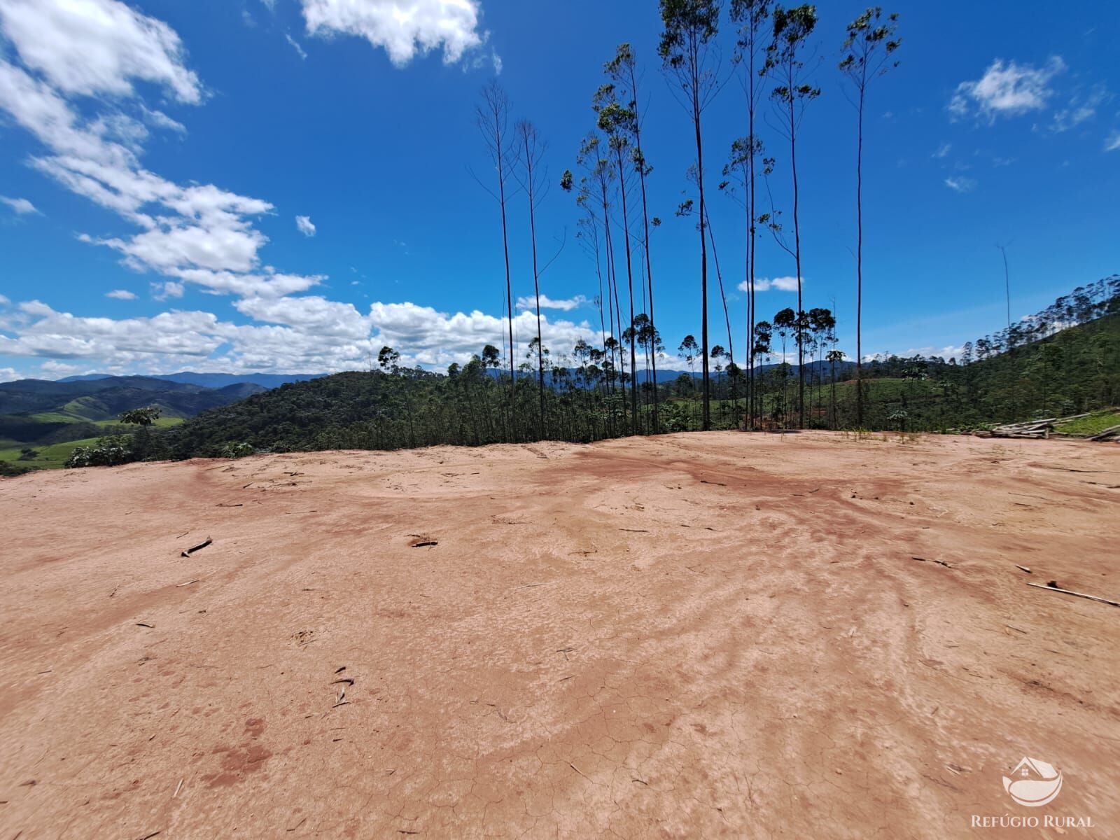 Terreno à venda, 31000m² - Foto 14