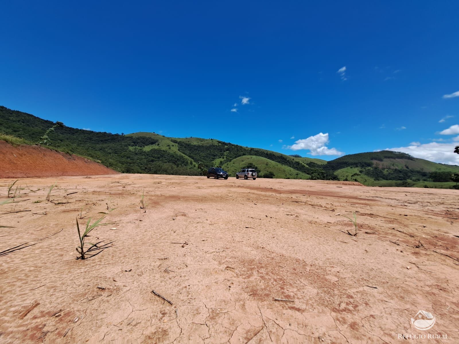 Terreno à venda, 31000m² - Foto 21