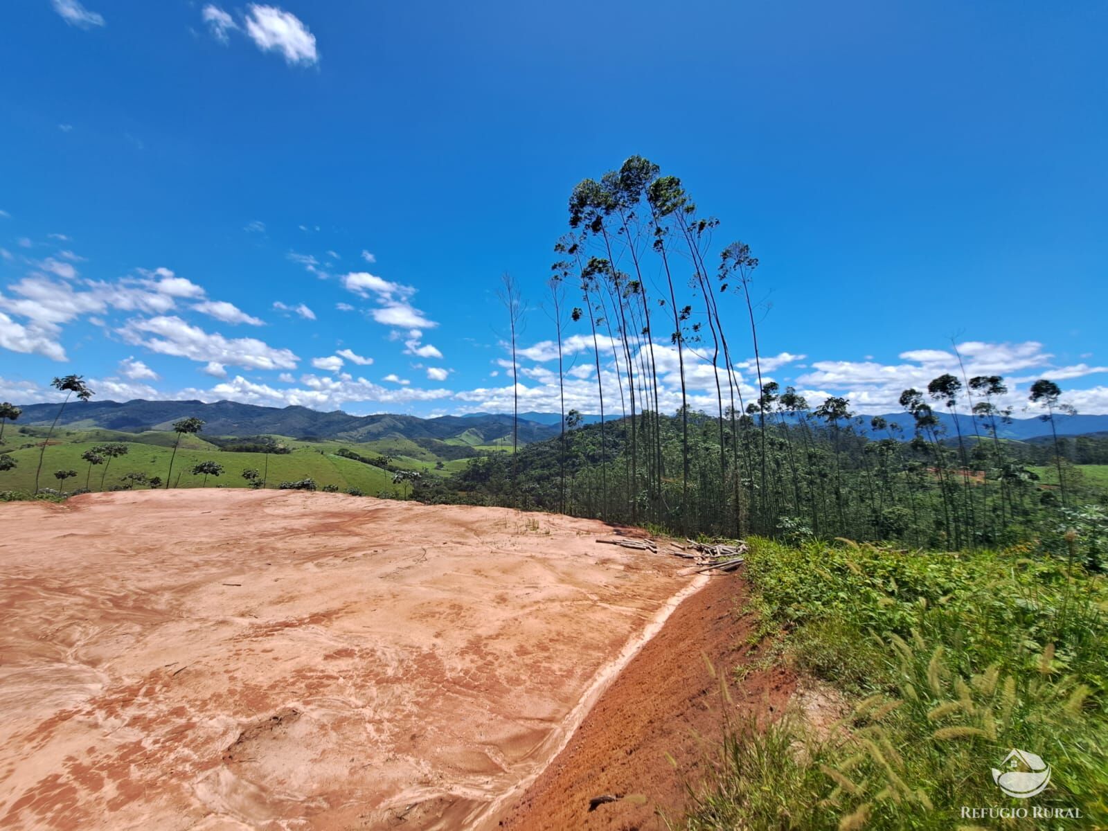 Terreno à venda, 31000m² - Foto 10