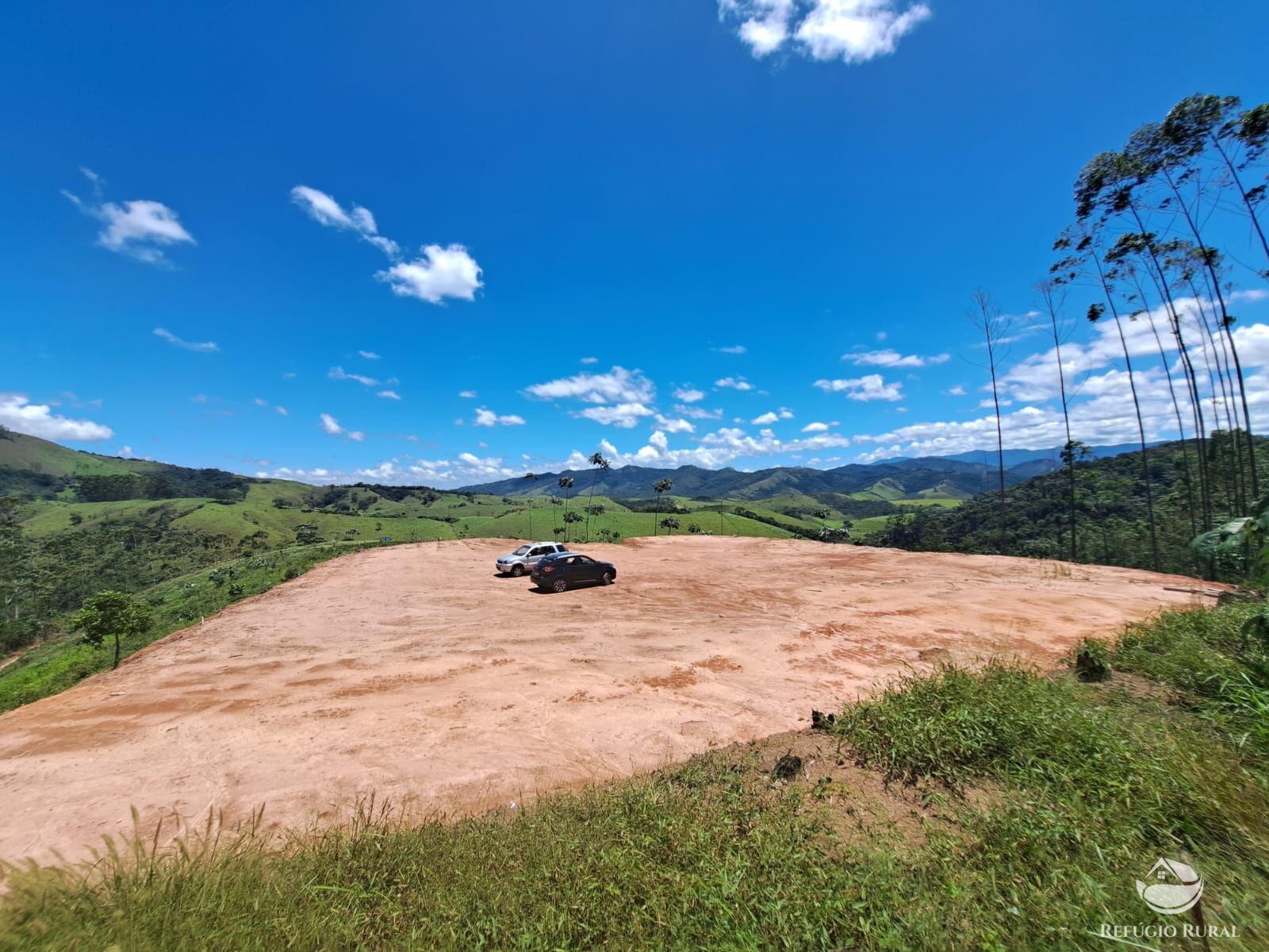 Terreno à venda, 31000m² - Foto 11