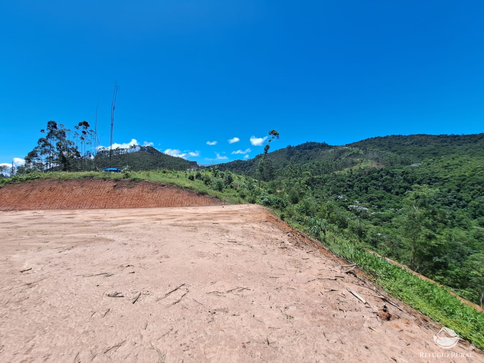 Terreno à venda, 31000m² - Foto 6