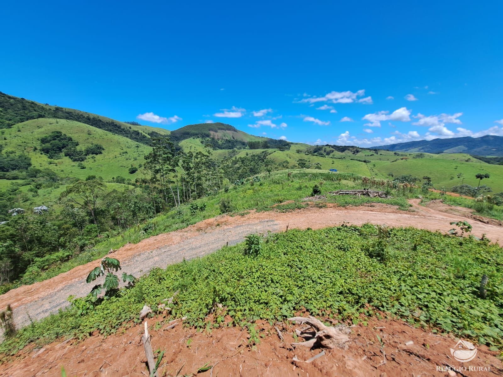 Terreno à venda, 31000m² - Foto 7