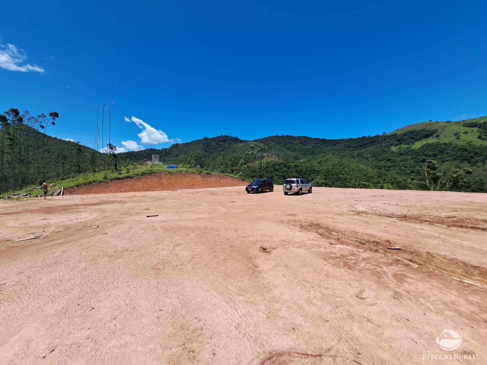 Terreno à venda, 31000m² - Foto 23