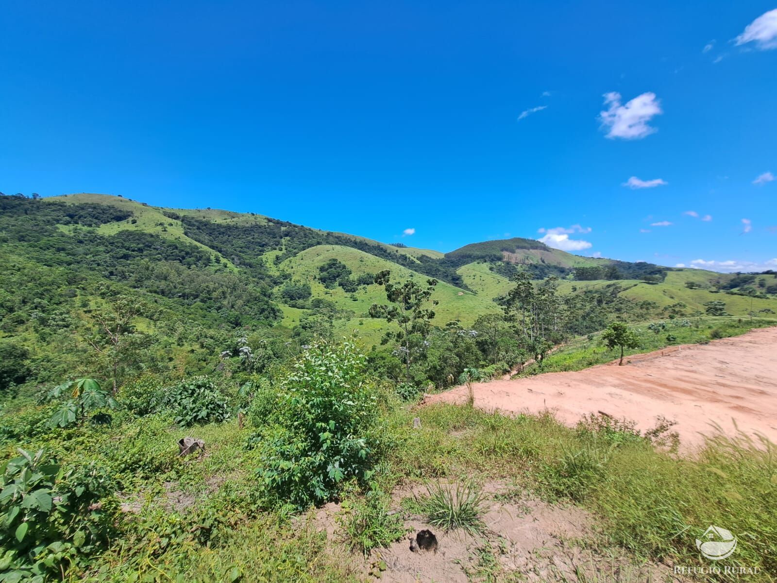 Terreno à venda, 31000m² - Foto 8