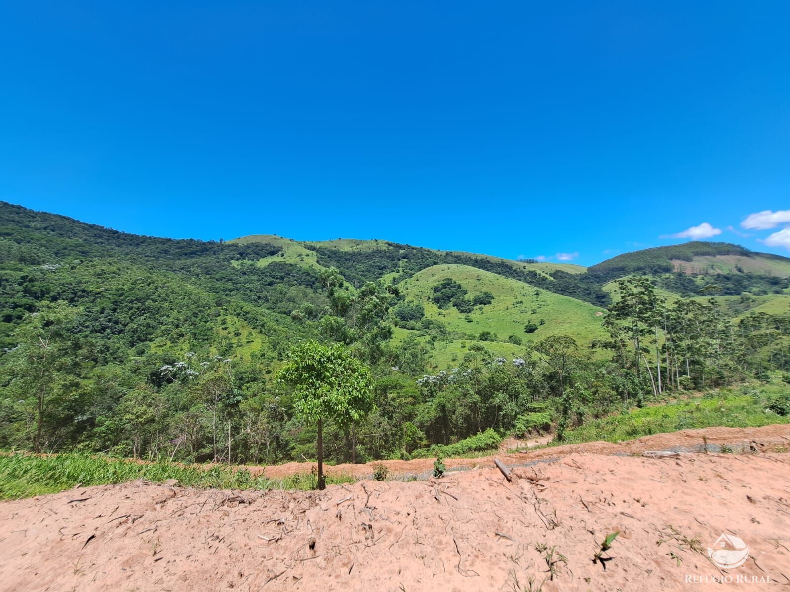 Terreno à venda, 31000m² - Foto 3