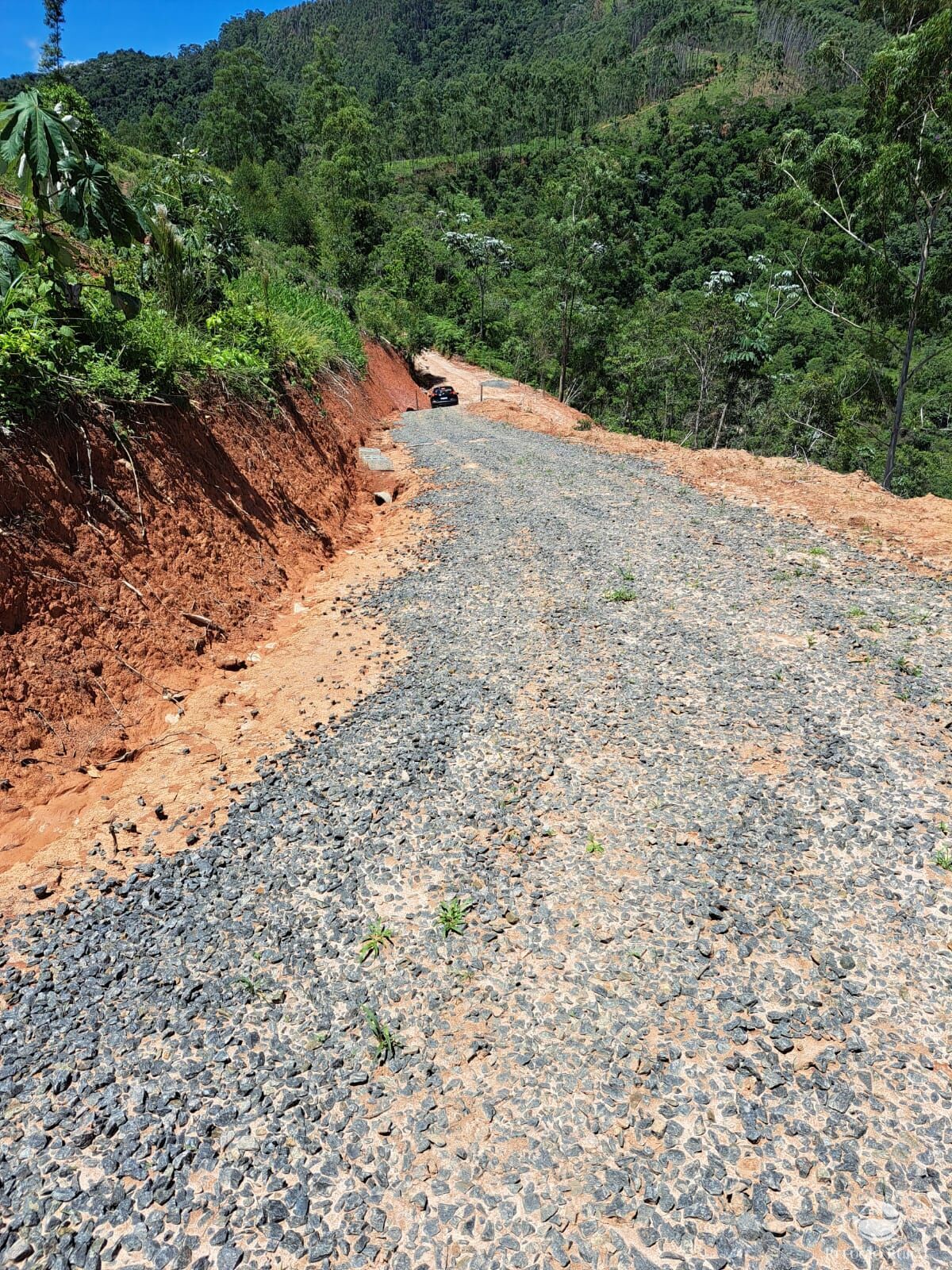 Terreno à venda, 31000m² - Foto 18