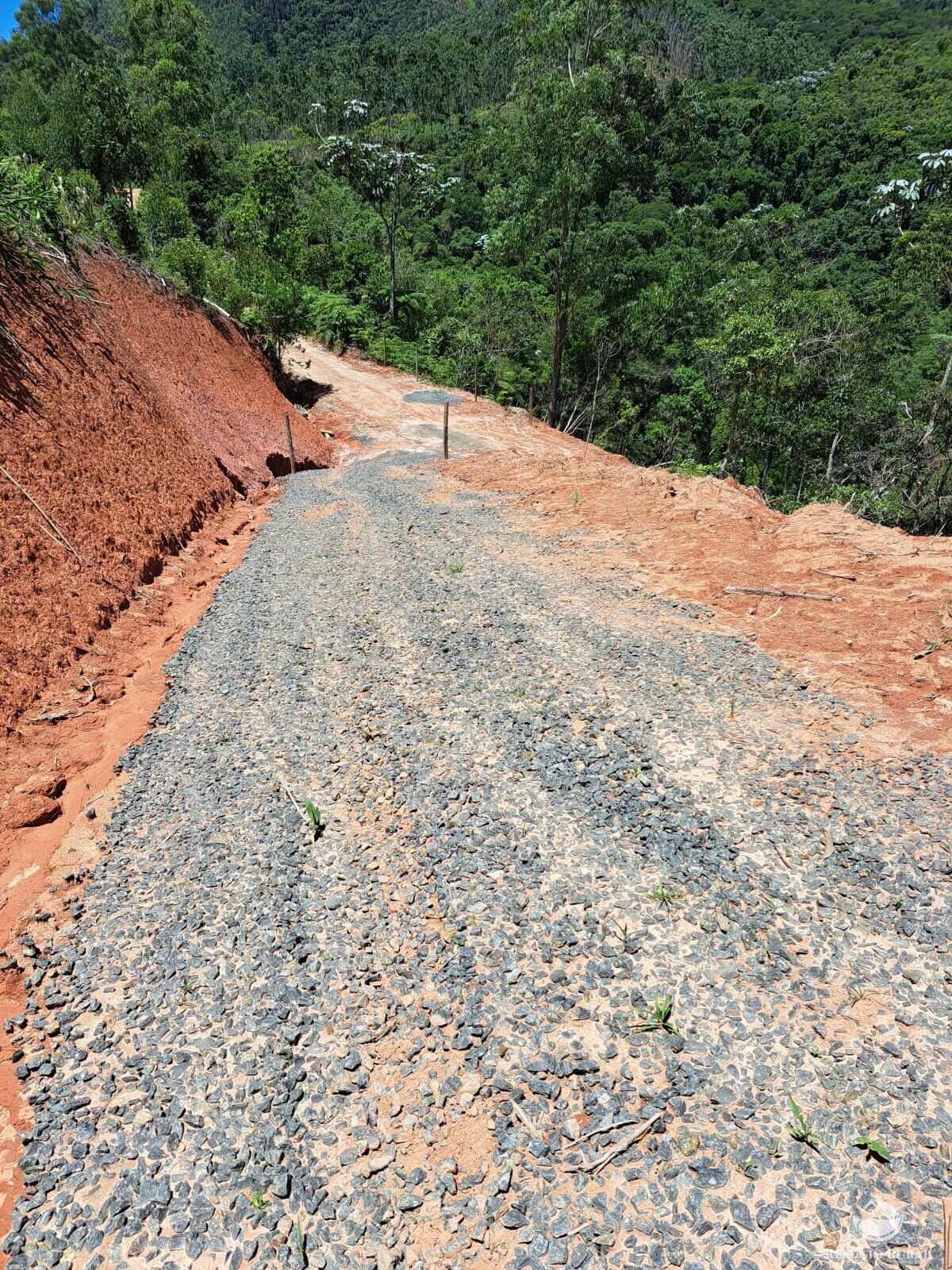 Terreno à venda, 31000m² - Foto 25