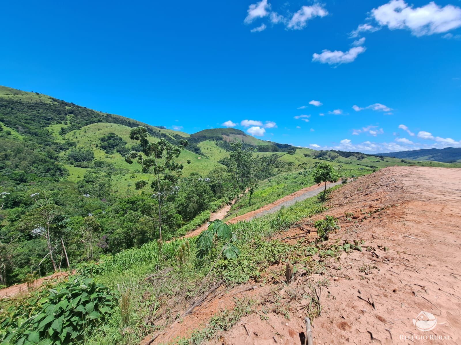 Terreno à venda, 31000m² - Foto 4