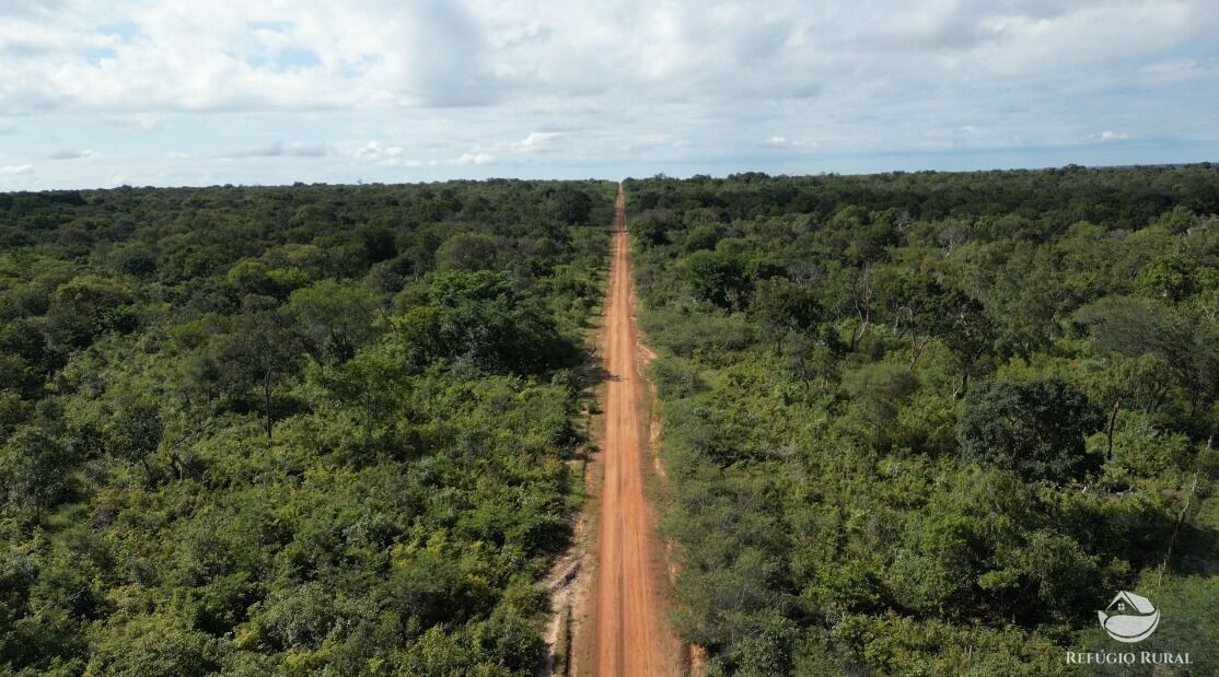 Fazenda à venda com 11 quartos, 65800000m² - Foto 13