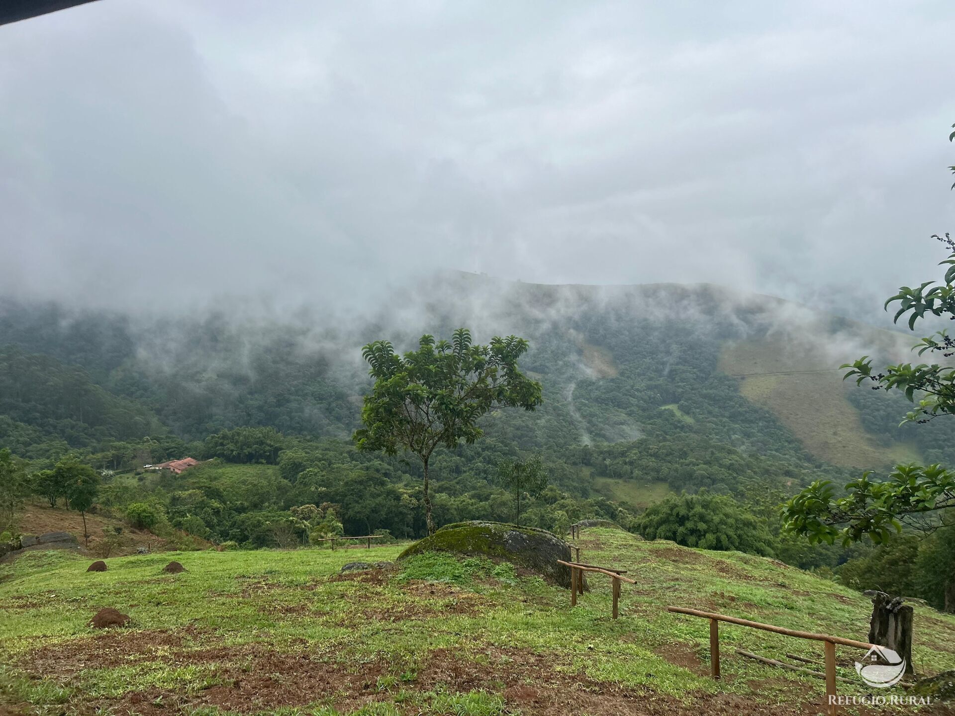 Chácara à venda com 1 quarto, 20000m² - Foto 15