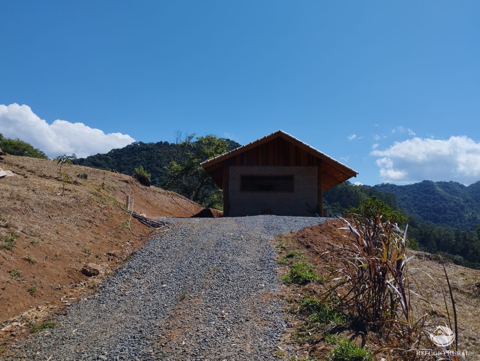 Chácara à venda com 1 quarto, 20000m² - Foto 10