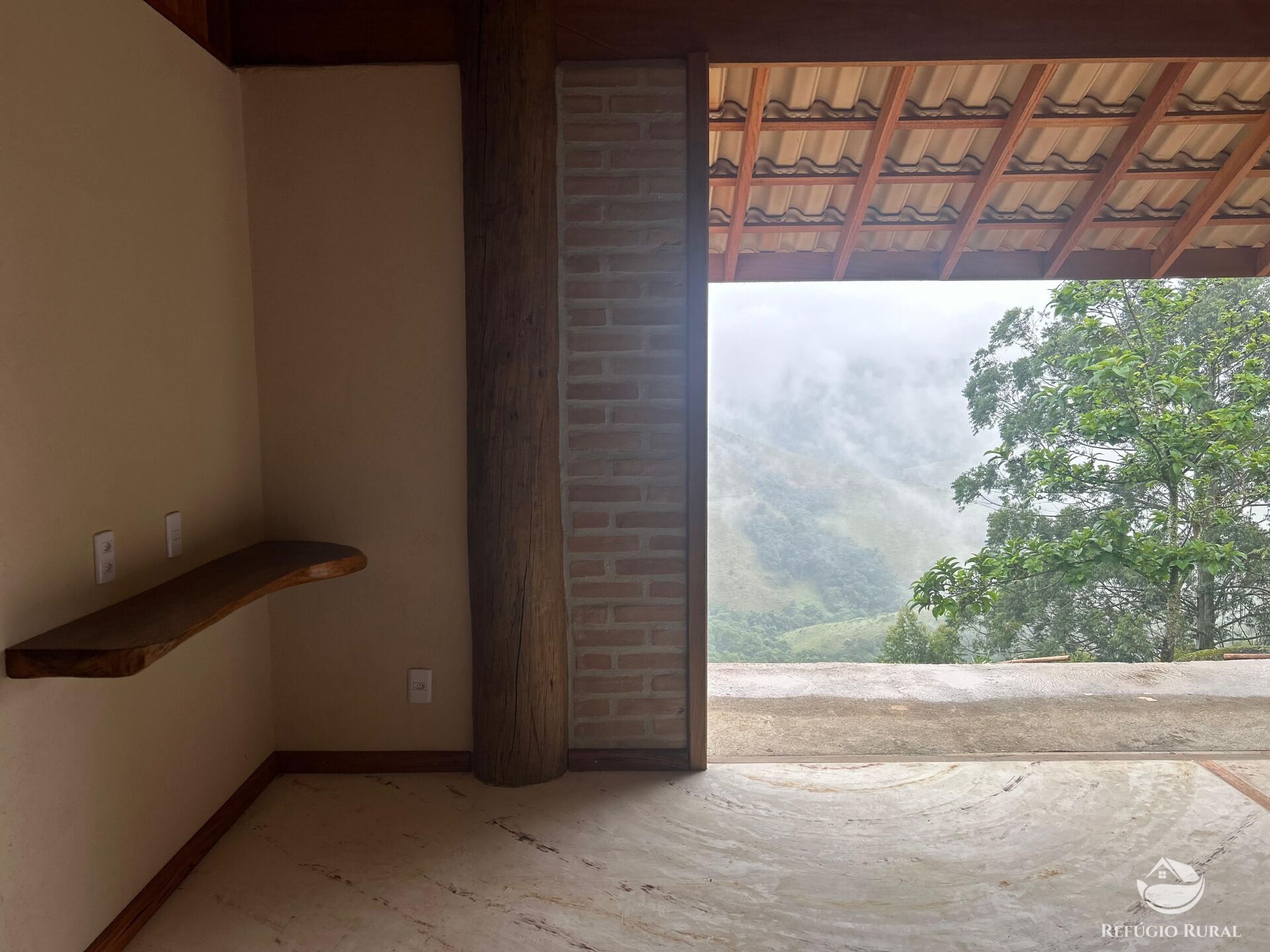 Chácara à venda com 1 quarto, 20000m² - Foto 31