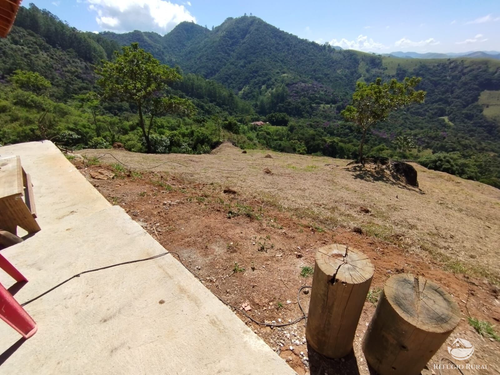 Chácara à venda com 1 quarto, 20000m² - Foto 11