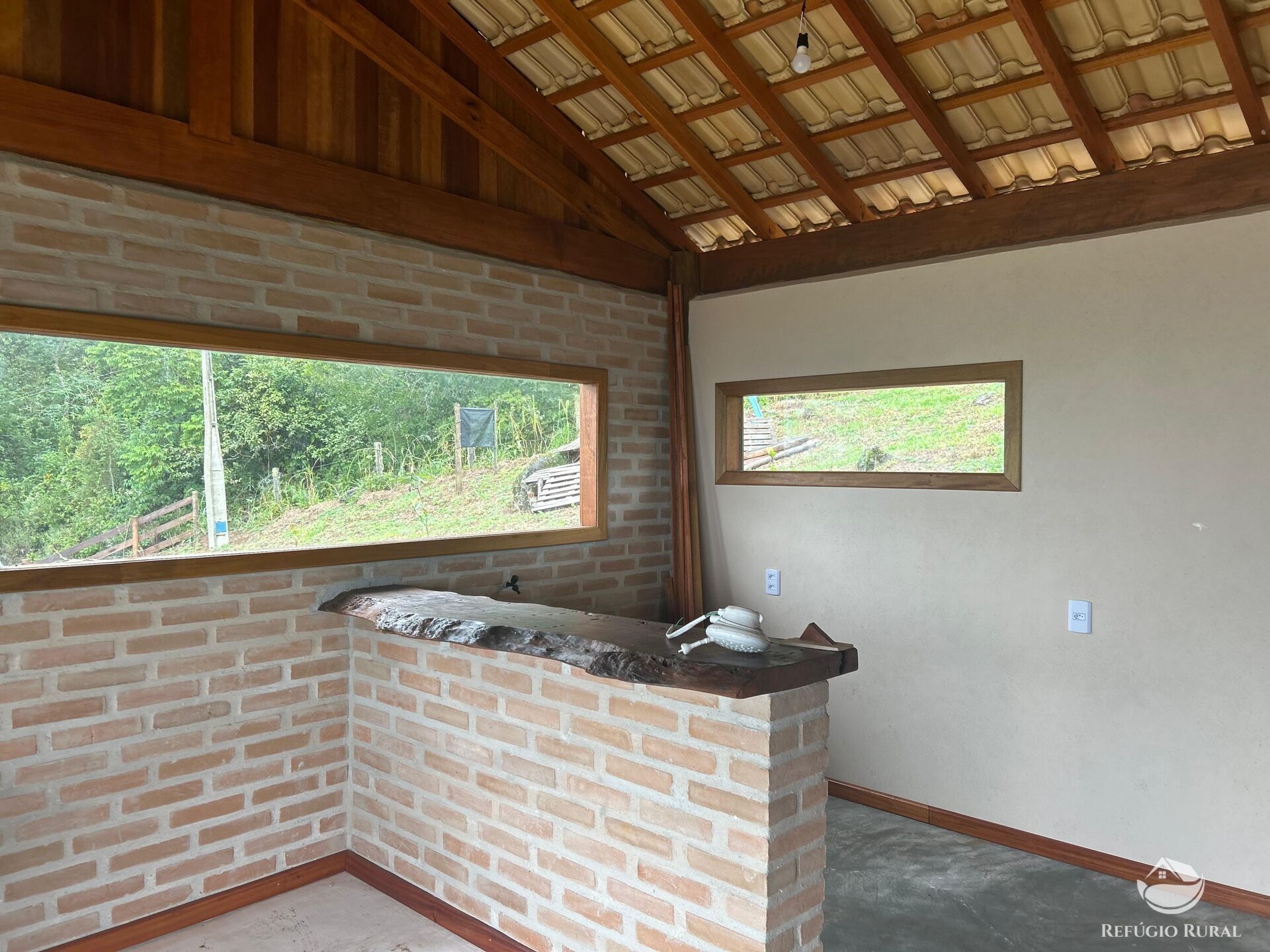 Chácara à venda com 1 quarto, 20000m² - Foto 24