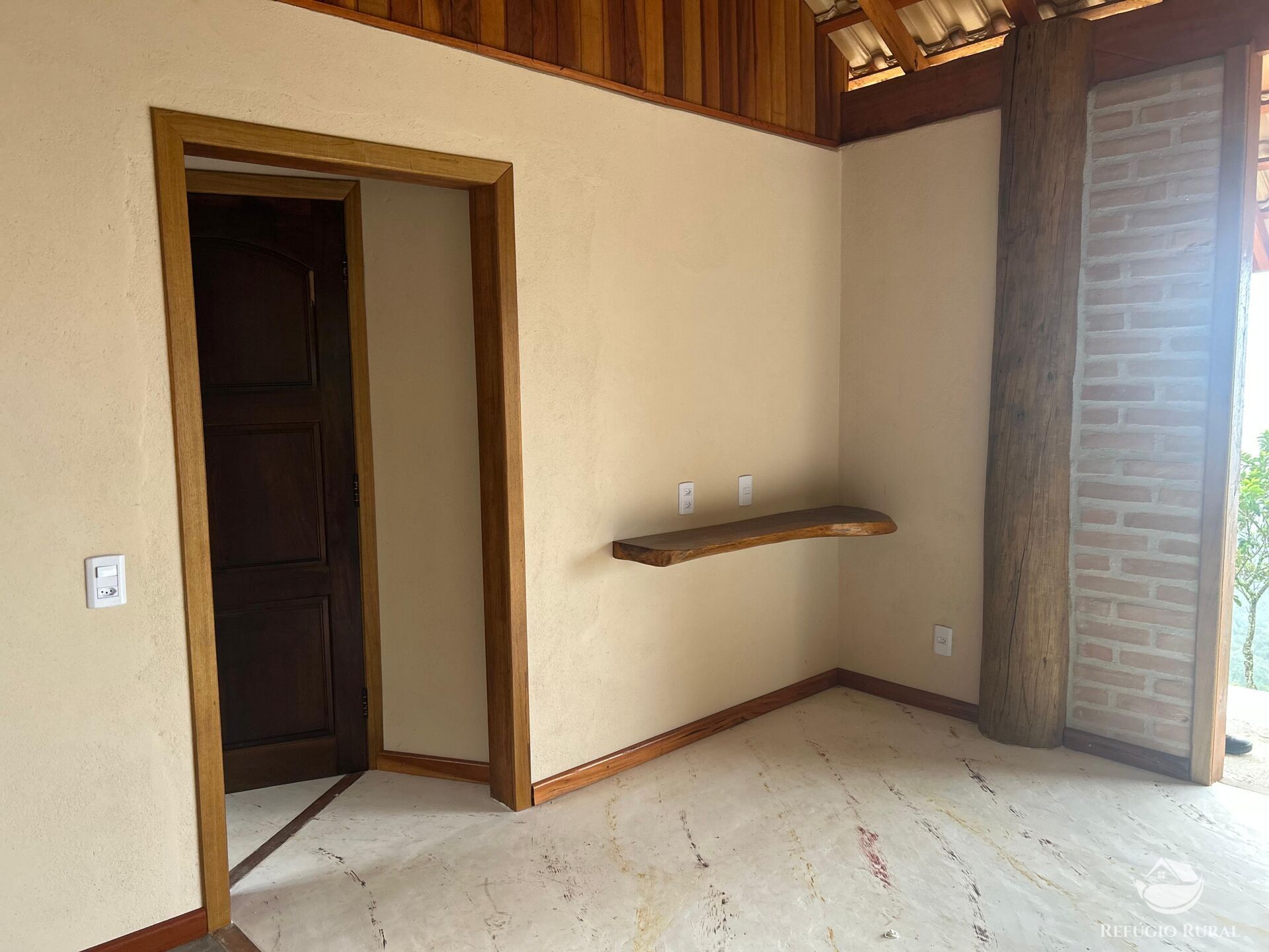 Chácara à venda com 1 quarto, 20000m² - Foto 26