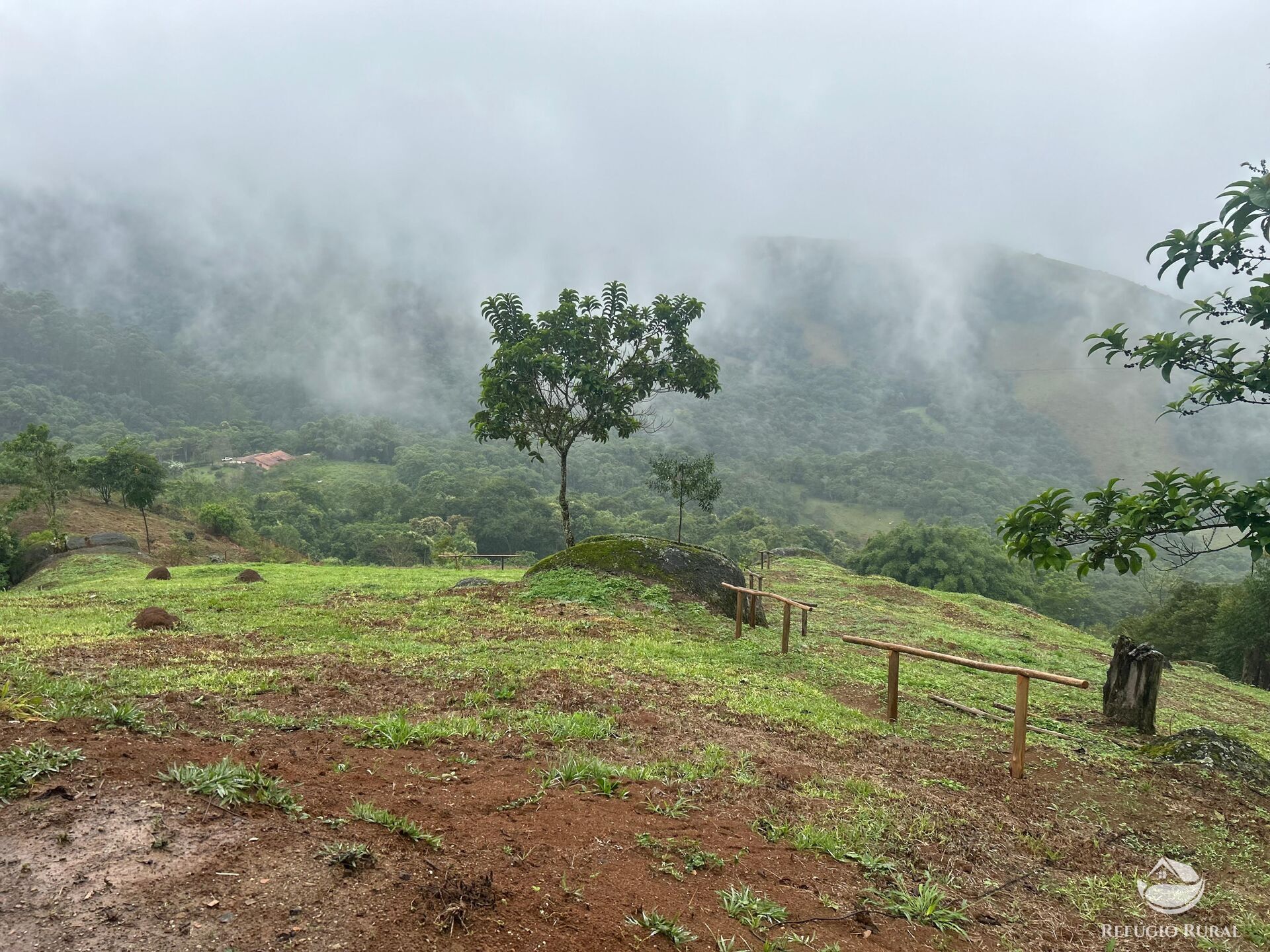 Chácara à venda com 1 quarto, 20000m² - Foto 25