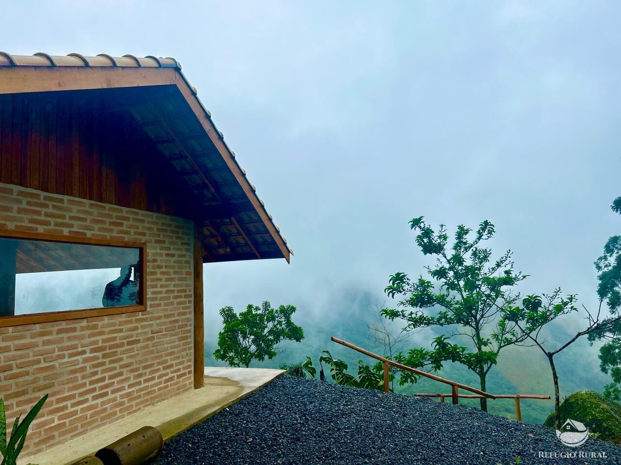 Chácara à venda com 1 quarto, 20000m² - Foto 1