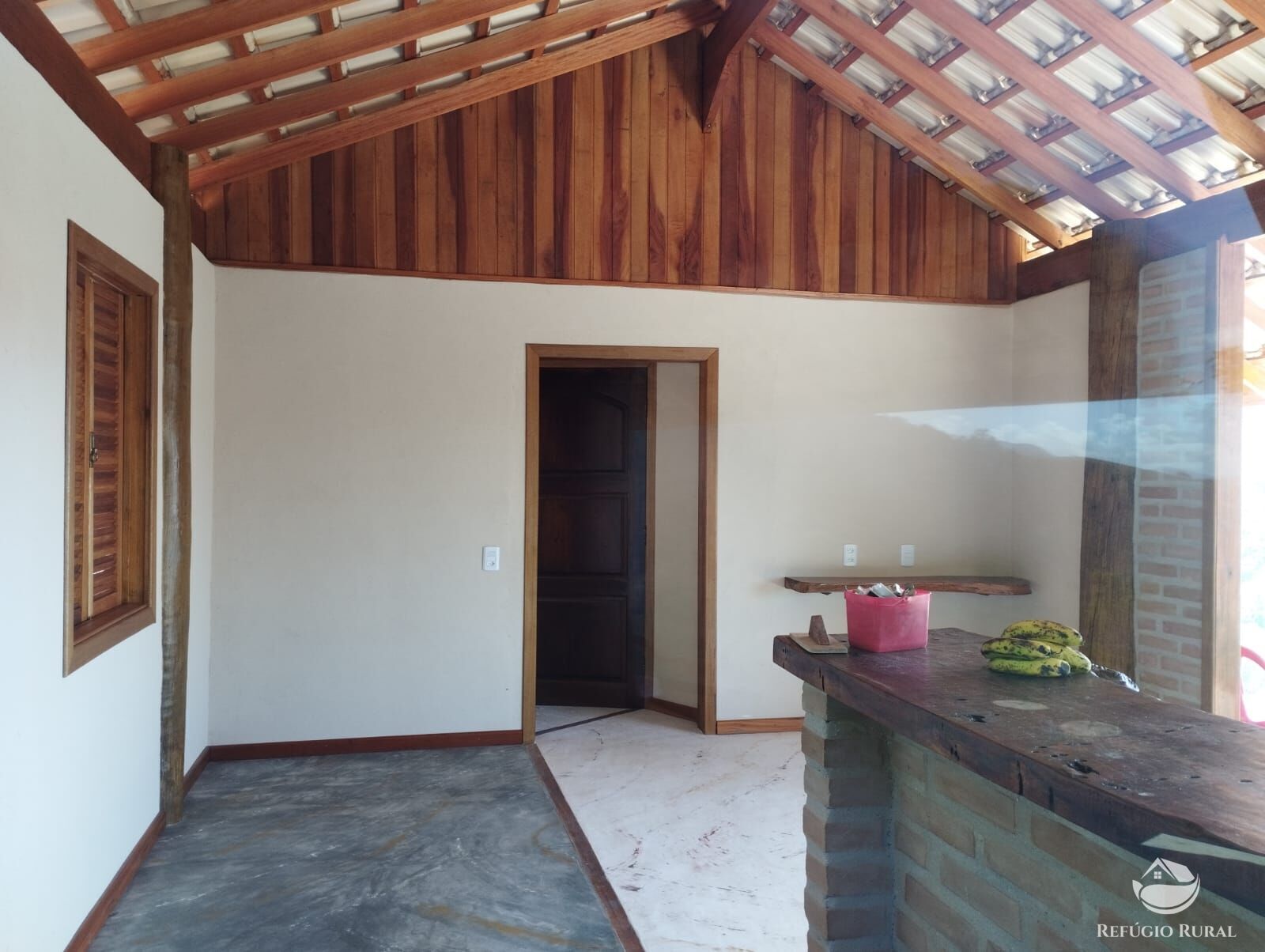 Chácara à venda com 1 quarto, 20000m² - Foto 9