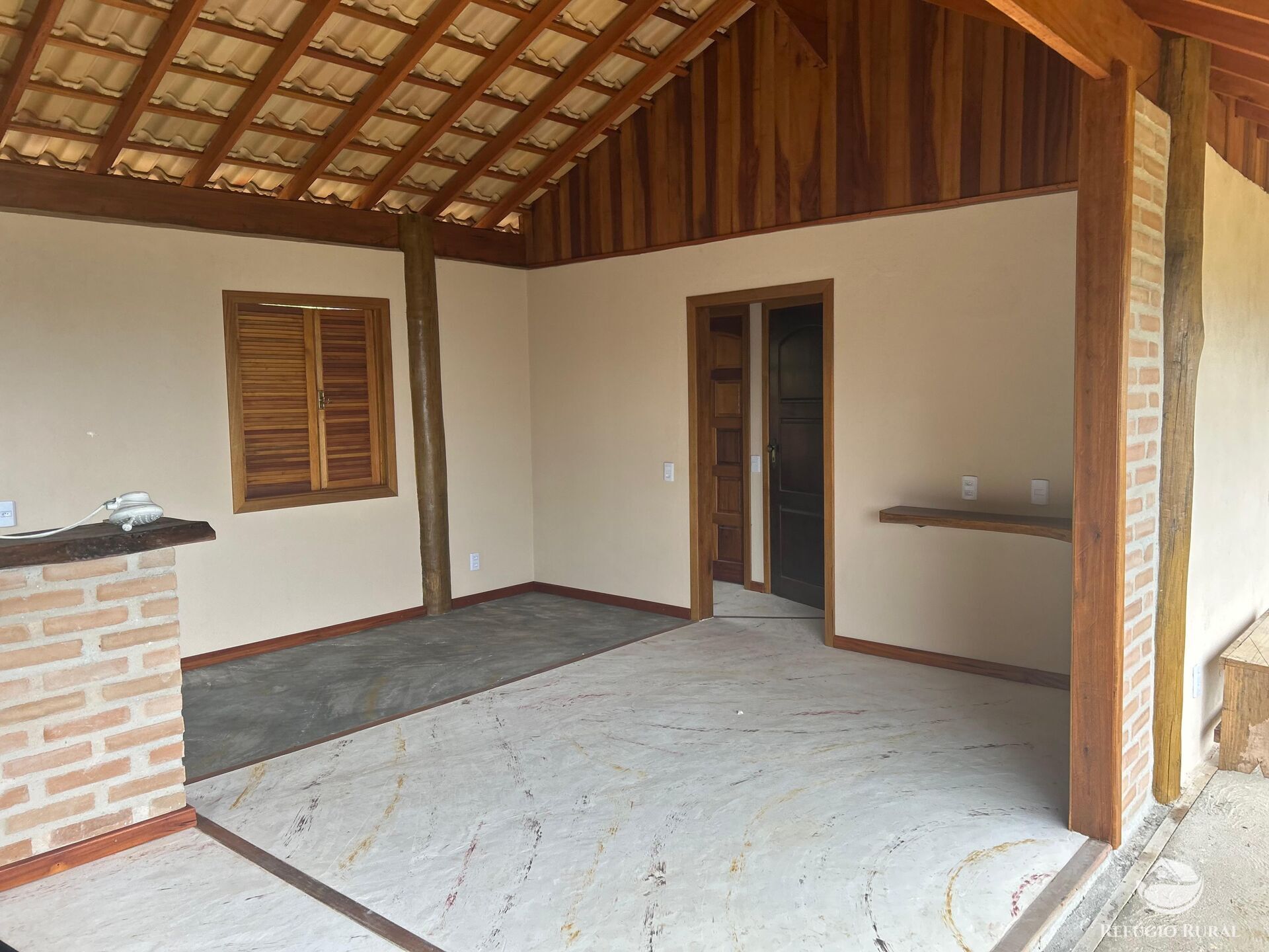 Chácara à venda com 1 quarto, 20000m² - Foto 21