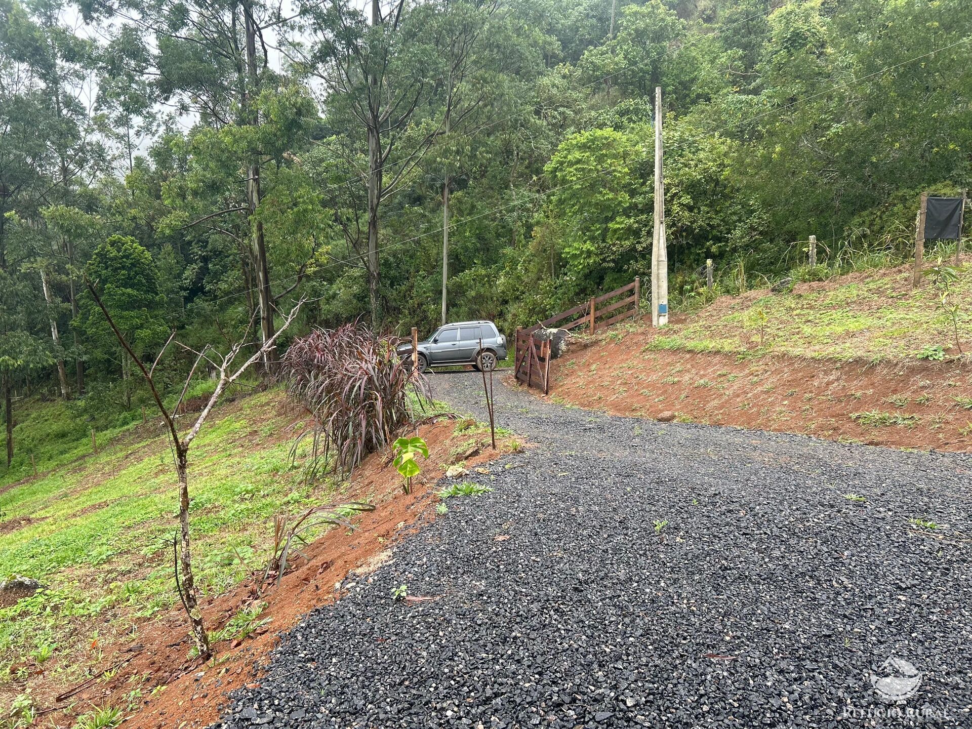 Chácara à venda com 1 quarto, 20000m² - Foto 29