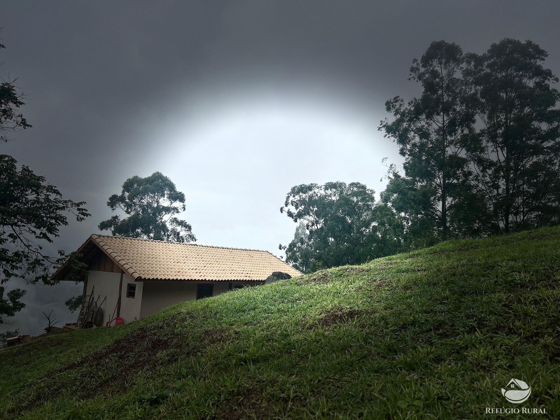 Chácara à venda com 1 quarto, 20000m² - Foto 22