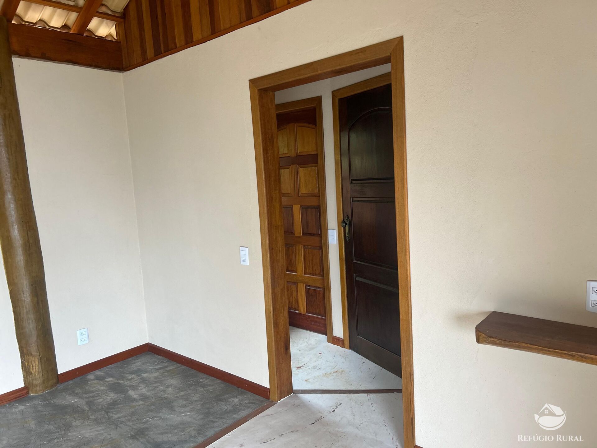 Chácara à venda com 1 quarto, 20000m² - Foto 17