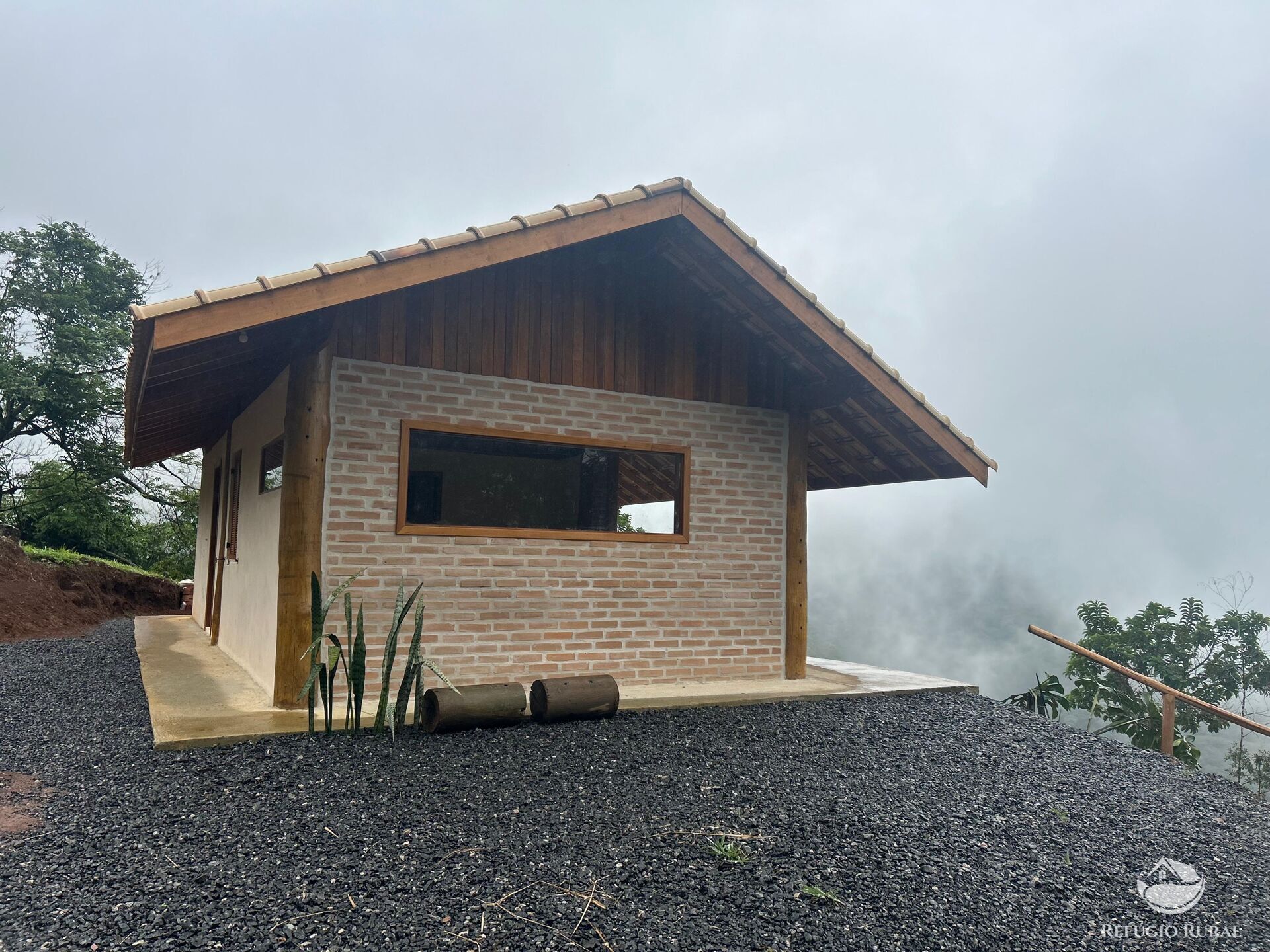 Chácara à venda com 1 quarto, 20000m² - Foto 7