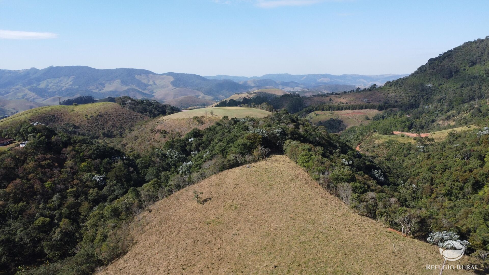 Terreno, 5 hectares - Foto 8