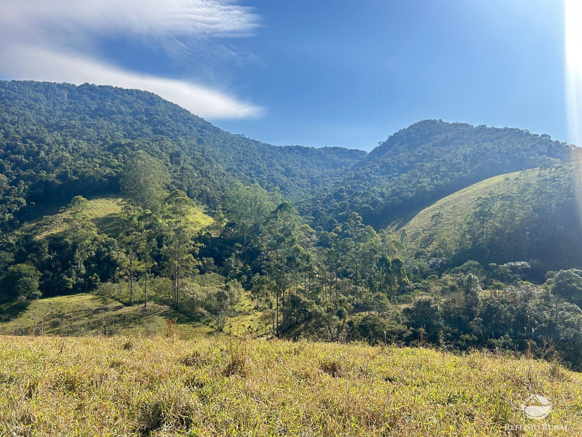 Terreno, 5 hectares - Foto 10