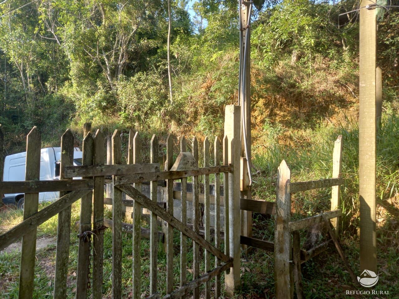 Fazenda à venda com 2 quartos, 21300m² - Foto 8