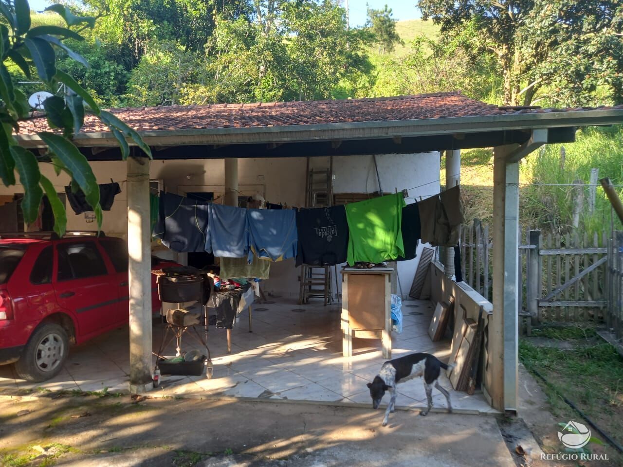 Fazenda à venda com 2 quartos, 21300m² - Foto 22