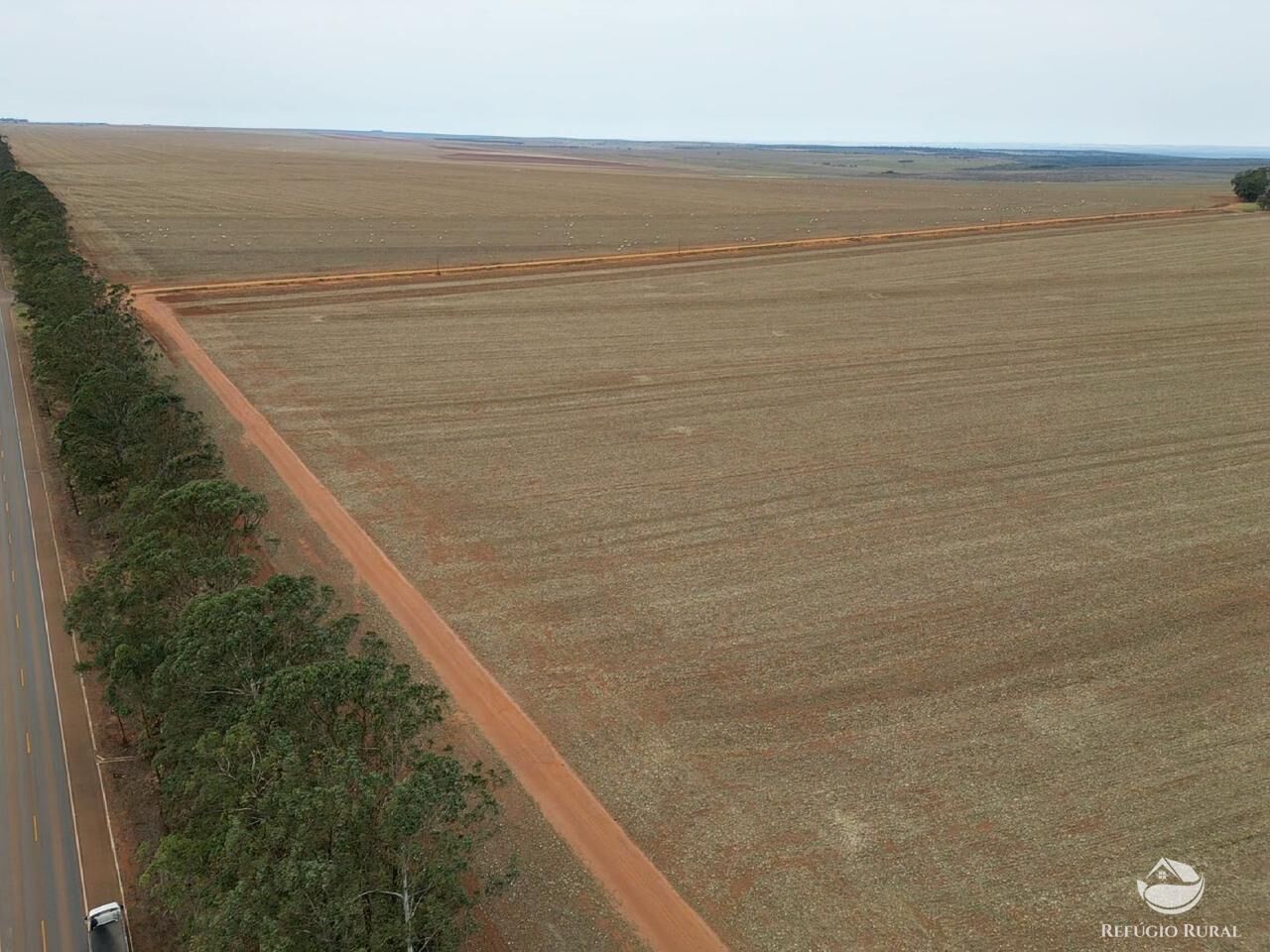 Fazenda à venda com 3 quartos, 178440000m² - Foto 3