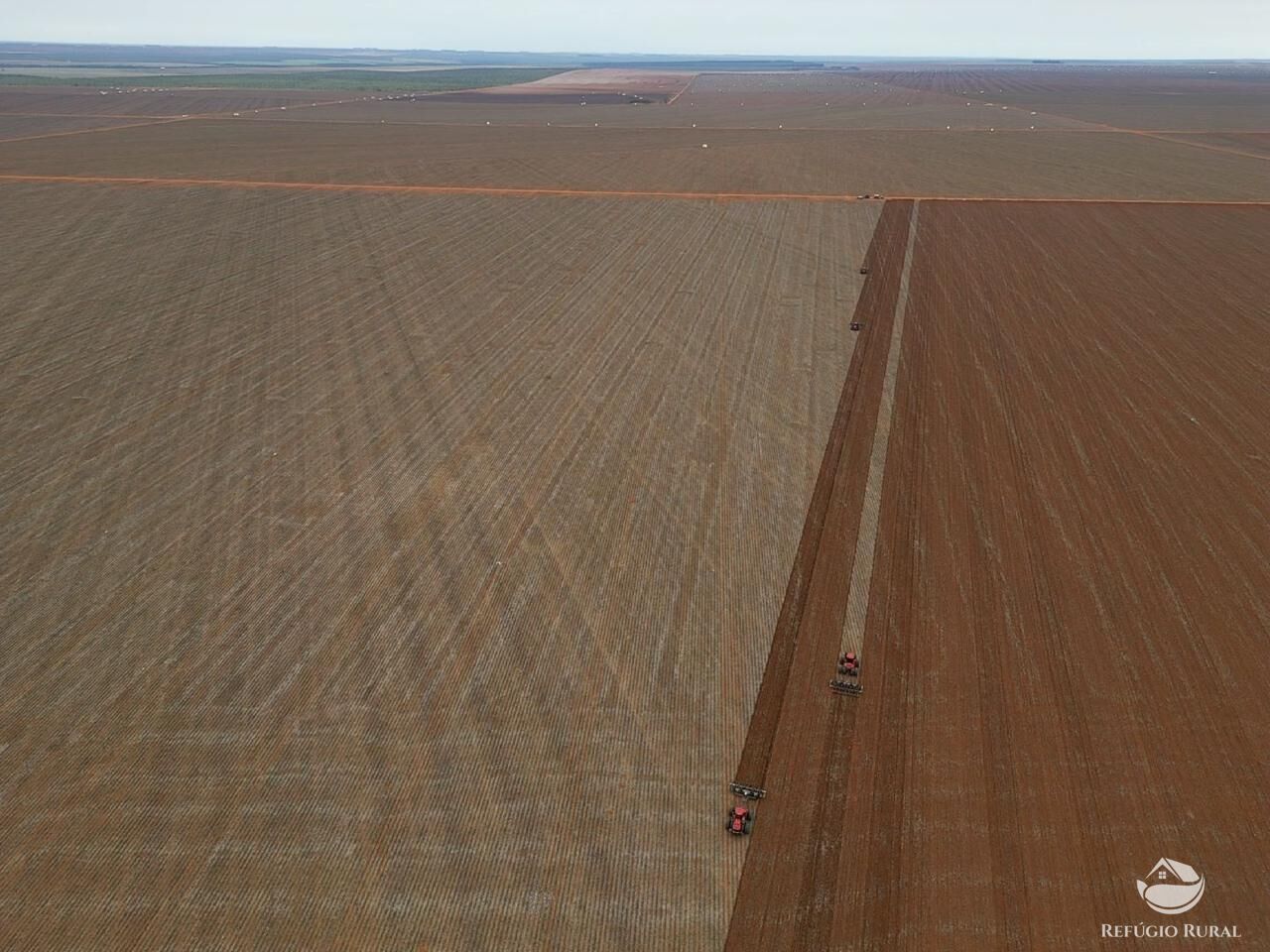 Fazenda à venda com 3 quartos, 178440000m² - Foto 4