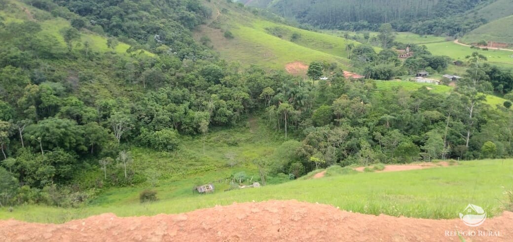 Terreno à venda, 22000m² - Foto 19