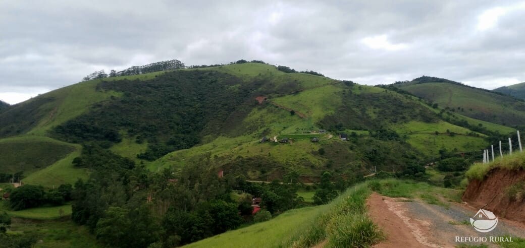 Terreno à venda, 22000m² - Foto 4