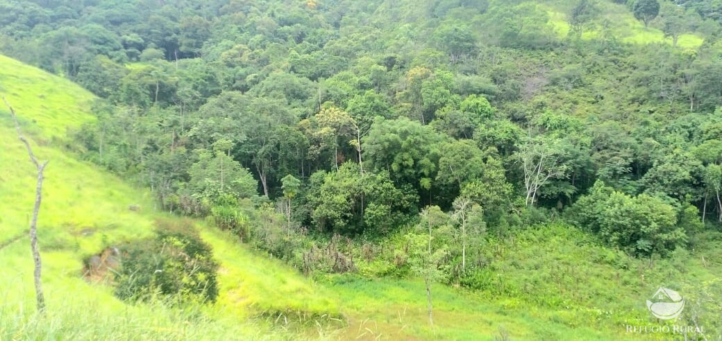 Terreno à venda, 22000m² - Foto 17